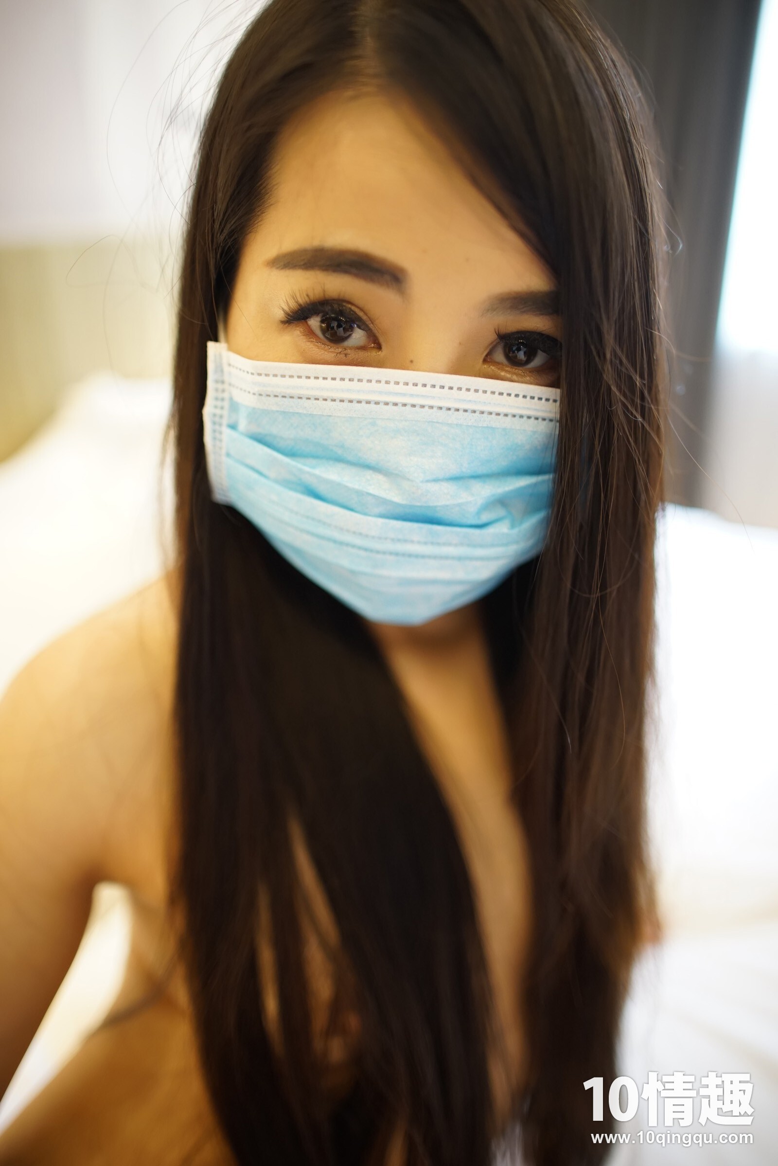 [ROSI写真]KZ系列 2016.09.13 NO.093